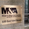 Merger & Acquisition Services, Inc. gallery