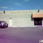 Pueblo Dental Center