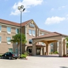 Comfort Inn & Suites Winnie gallery