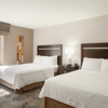 Hampton Inn Portland Downtown - Waterfront gallery