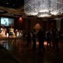 Hurst Conference Center - Tourist Information & Attractions