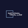 National Trial Law gallery