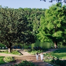 Lake Austin Spa Resort - Hotels