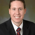 James M. Kelly, MD