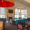 Hilton Garden Inn Allentown Bethlehem Airport gallery