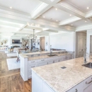 The Shellhammer Group - General Contractors