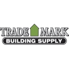 Trademark Building Supply Inc