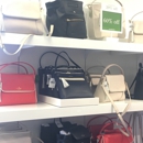 Kate Spade Outlet - Shoe Stores