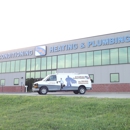 LBA Air Conditioning Heating & Plumbing - Air Conditioning Contractors & Systems