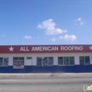 All American Roofing - Roofing Services Consultants
