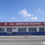 All American Roofing - Fort Lauderdale, FL