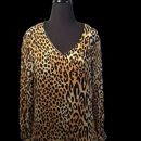 The Leopard Lady Boutique - Internet Products & Services