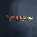 Kingdom Window Tint - PPF & Ceramic Coating