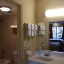 Days Inn by Wyndham Christiansburg - Hotels
