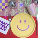 Ohmy! Creative Party Shop & Craft Studio