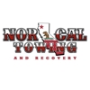 NorCal Towing & Recovery gallery