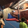 New Jersey Rock Gym gallery