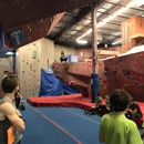 New Jersey Rock Gym - Climbing Equipment