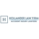 Hollander Law Firm Accident Injury Lawyers - West Palm Beach Office