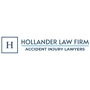Hollander Law Firm Accident Injury Lawyers - Boca Raton Office