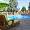 Best Western Driftwood Inn gallery