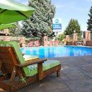Best Western Driftwood Inn
