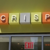 Crisp gallery