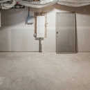 Bobby Mills Heating & A/C Inc - Air Conditioning Equipment & Systems