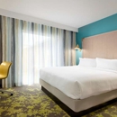 Embassy Suites by Hilton Boulder - Hotels