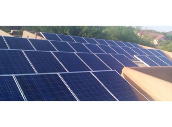 Response Electrical Contractors - Bonny Hills, NSW