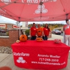 Amanda Moeller - State Farm Insurance Agent gallery