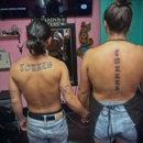 Franklins Tattoo and Supply - Beauty Salons
