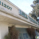 Dill Veterinary Hospital - Veterinary Clinics & Hospitals