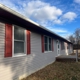 Precision Exteriors