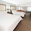 Hampton Inn Birch Run/Frankenmuth gallery