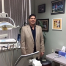 Dr. Howell H. Bichefsky - Cosmetic Dentistry