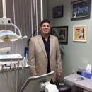 Dr. Howell H. Bichefsky - Medical Clinics