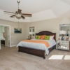 Abney Hills Estates by Stanley Martin Homes gallery