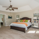 Abney Hills Estates by Stanley Martin Homes - Real Estate Developers