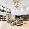 Best Western Plus Settlers Point gallery