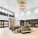 Best Western Plus Settlers Point - Hotels