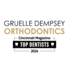 Gruelle Dempsey Orthodontics gallery