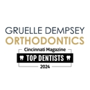 Gruelle Dempsey Orthodontics - Orthodontists