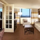 Sheraton DFW Airport Hotel - Hotels