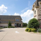Epiphany Dermatology