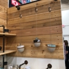 Bazaar gallery