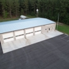 Tru-Co General Contractor, Inc. gallery