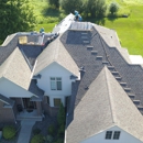 Flash Roofing and Repairs - Roofing Contractors