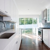 City & Suburban Construction Group Inc gallery