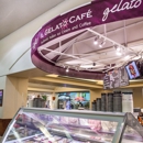 IL Gelato Cafe Kahala - Italian Restaurants